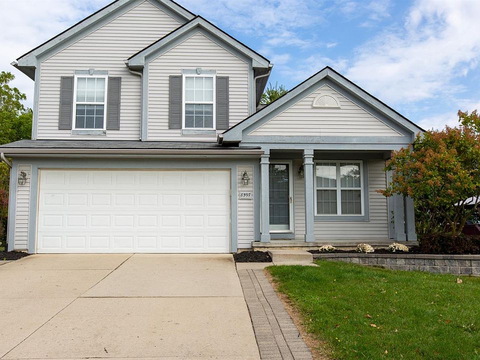 1st image of 8597 Barrington Dr