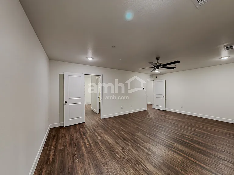83 Hot Ponds Ln — Photo 13
