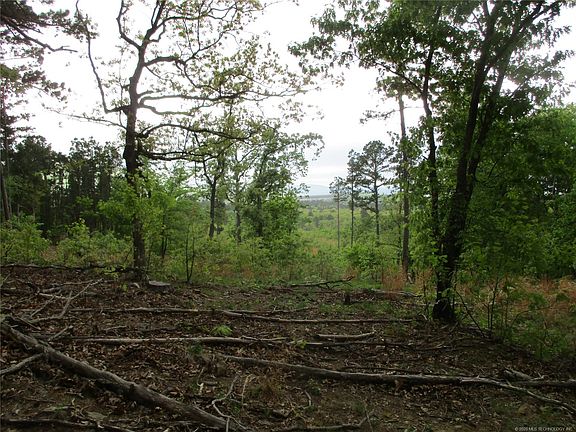 4th image of Rr Road