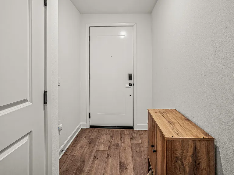 2152 Senita Dr #1 — Photo 9