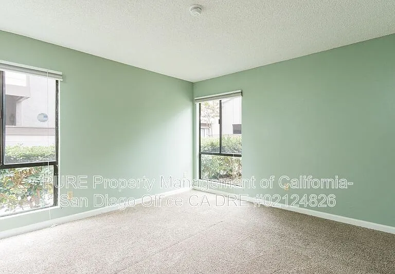 9129 Village Glen Dr #175 — Photo 9