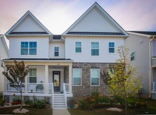 618 Lewes Landing Rd, Middletown, DE 19709