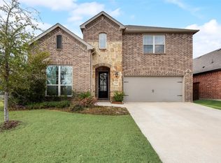 12205 Beatrice Dr Haslet TX 76052 Zillow