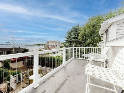 54 Bayview Ave, Fairhaven, MA, 02719