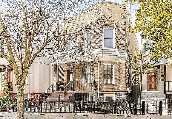 1st image of 1415 Crotona Ave