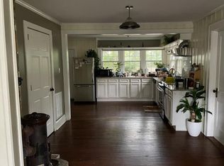 4104 Castleton Rd, Charlotte, NC 28211