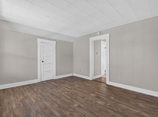 104 Washington St #3, Wallingford, CT 06492