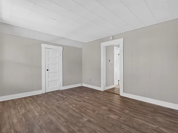 104 Washington St #3, Wallingford, CT 06492
