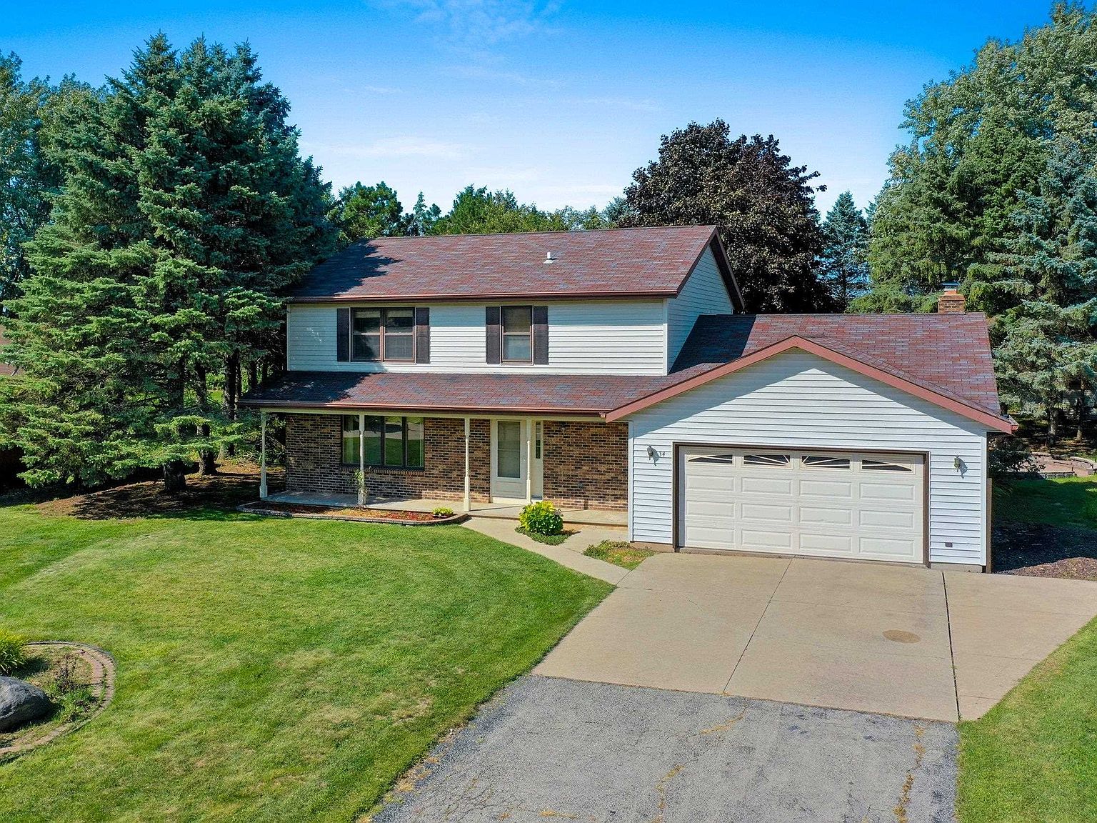 34 Apache Ct, Appleton, WI 54911 Zillow