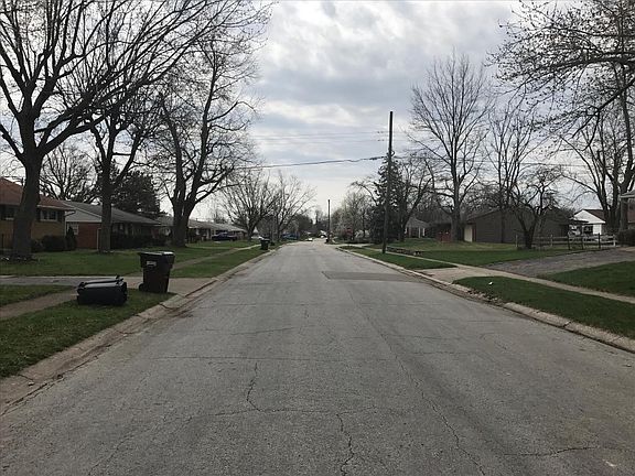 5th image of 304 Gabriel St