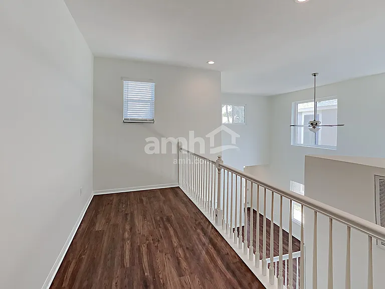 8905 Ashford Gables Ct — Photo 9