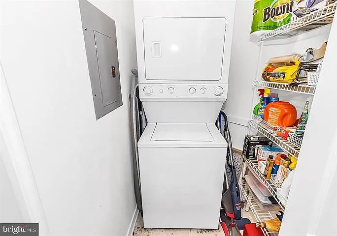 104 Woodside Rd #A305 — Photo 22