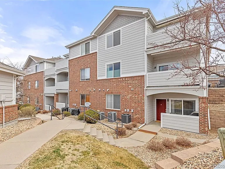 5537 Lewis Ct #1 — Photo 14