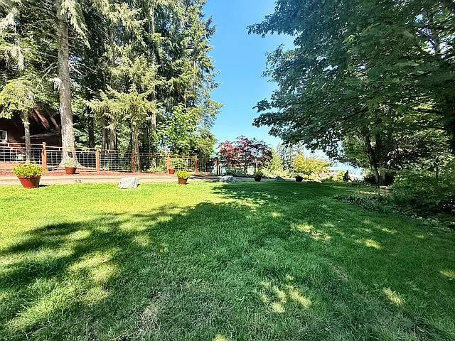 3300 Marjorie Ln SE — Photo 7