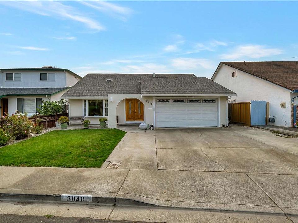 1st image of 3048 San Mateo Way