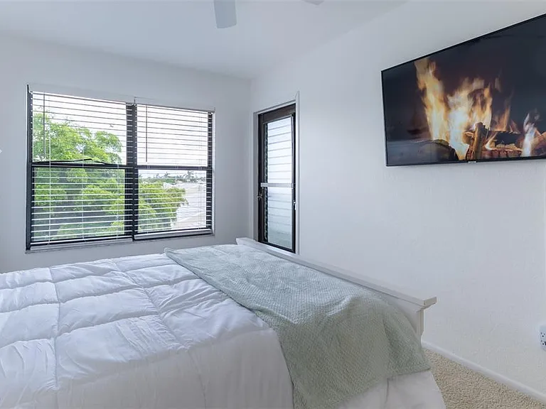 2601 W Marion Ave #41C — Photo 35