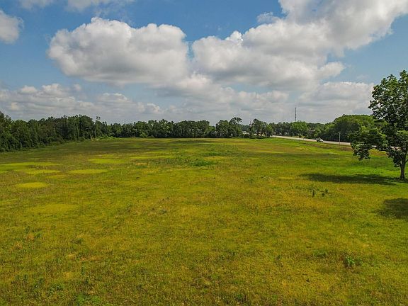 3rd image of 19127 State Highway 59