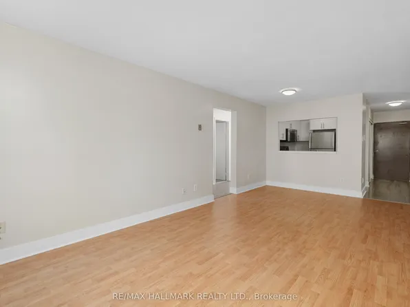 170 Grove St E, Barrie, ON