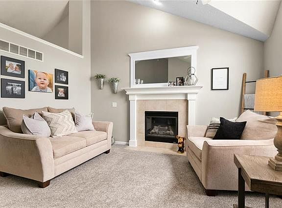 4th image of 6909 NE 114th Ct