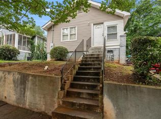 274 Sciple Ter NW, Atlanta, GA 30314