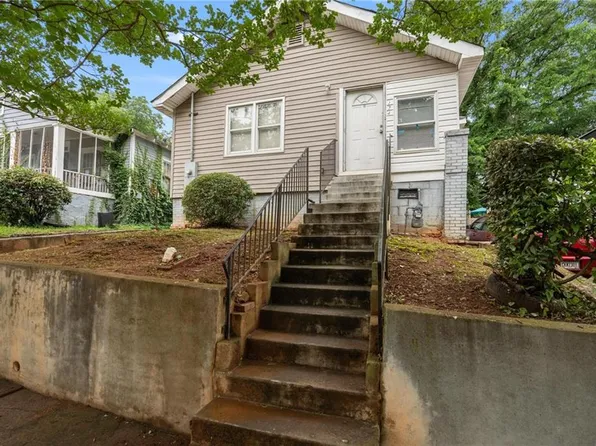 274 Sciple Ter NW, Atlanta, GA 30314