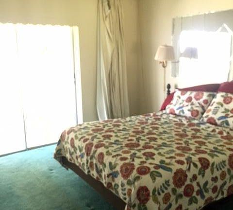 5th image of 3000 Lake Osborne Dr APT 201