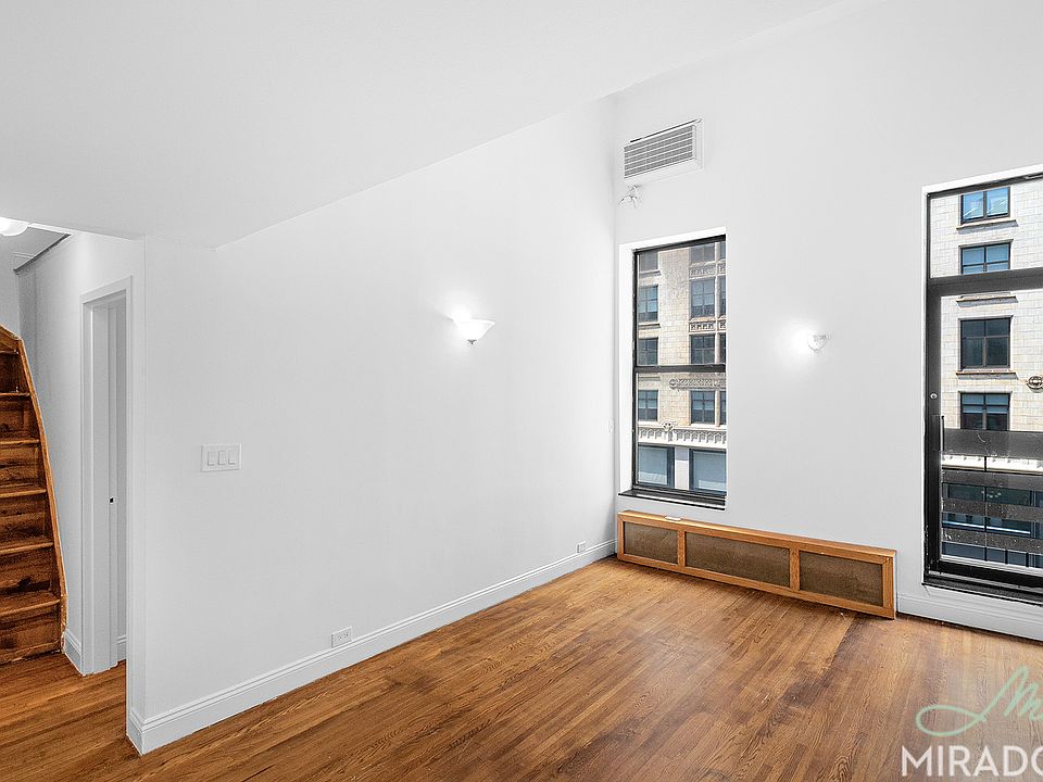 1st image of 455 Park Ave S APT 502