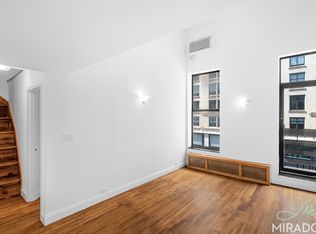 455 Park Ave S APT 502, New York, NY 10016
