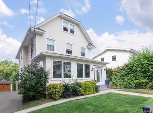 311 6th Ave, Pelham, NY 10803