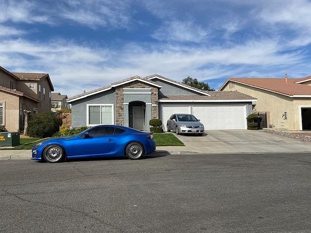2nd image of 12542 Eaton Ln