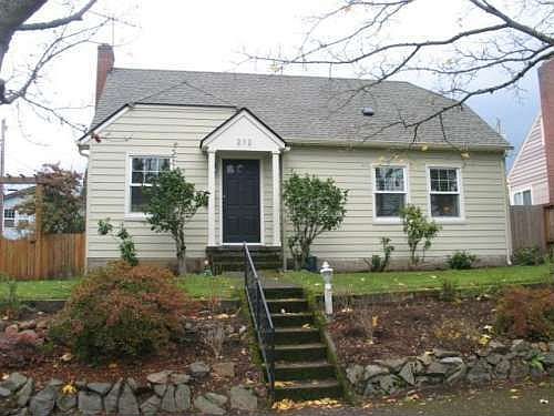 1st image of 212 W 34th St