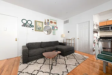 Rented by Spire Group