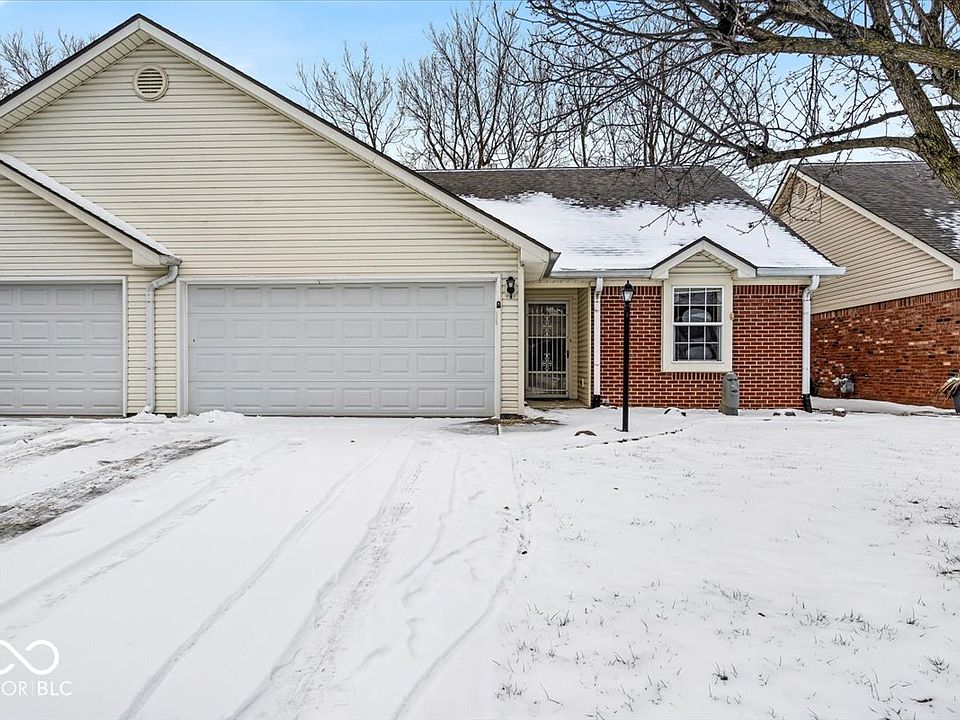 1st image of 3843 Gray Pond Ct