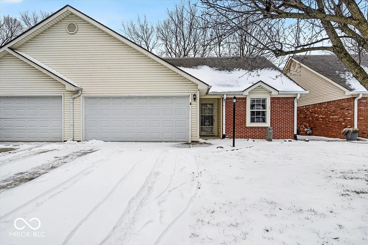 3843 Gray Pond Ct photo 1