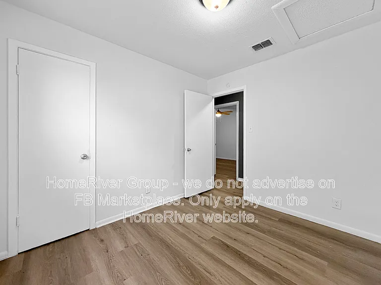 11202 Renel Dr #A — Photo 10