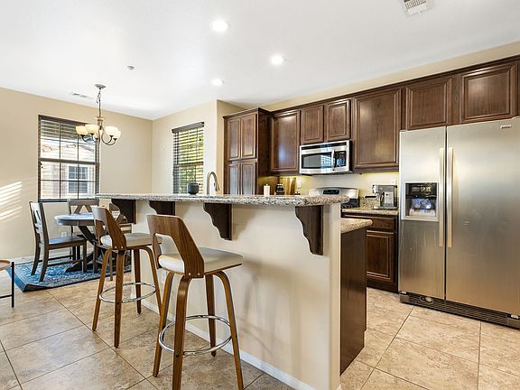3rd image of 31186 Lavender Ct #164