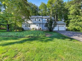 36 Timothy Ter, Windsor, CT 06095