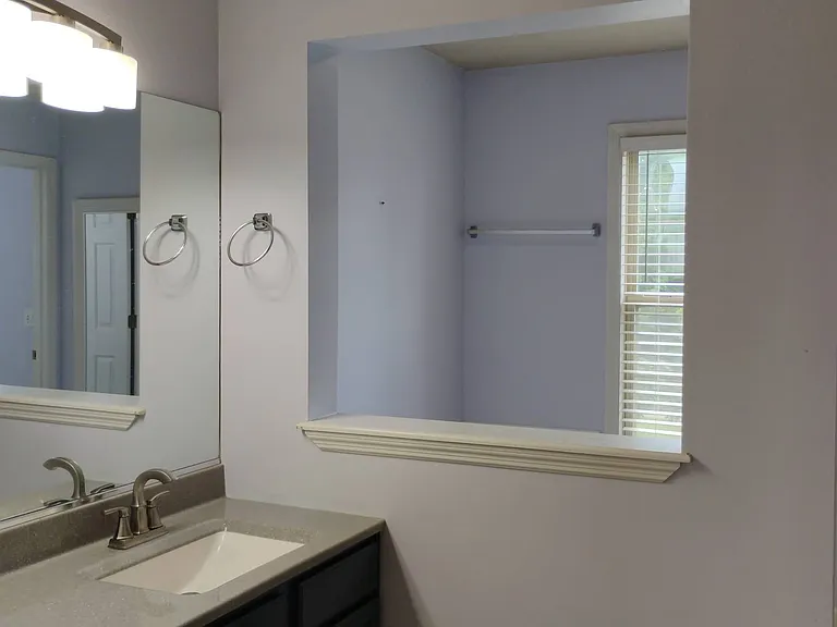 709 Indigo — Photo 17