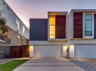 4405 Roseland Ave, Dallas, TX 75204