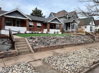 3005 Osceola St, Denver, CO 80212