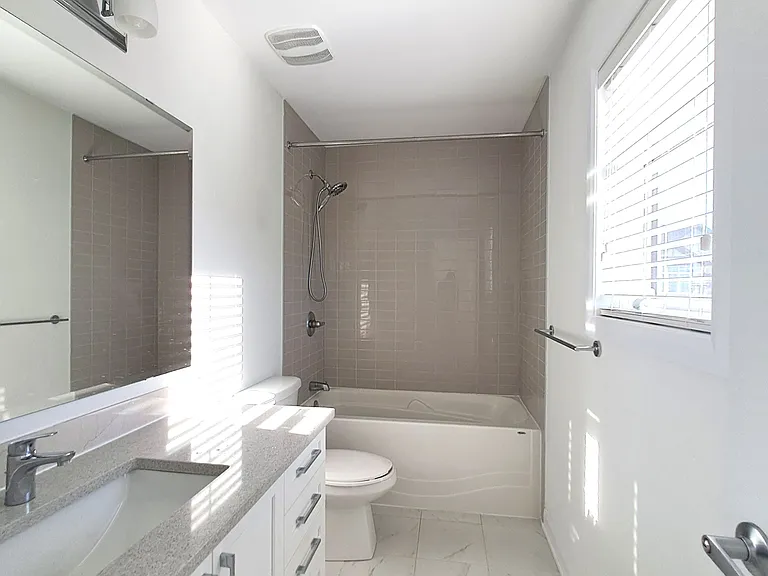 2597 River Mist Rd — Photo 39