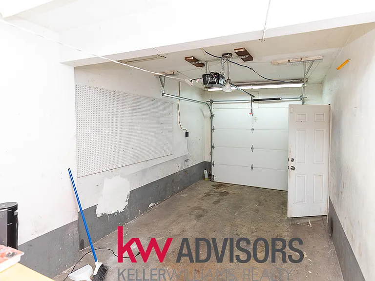 1031 Schiff Ave #2 — Photo 17
