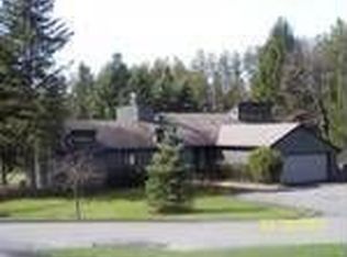 28 Oakford Gln, Clarks Summit, PA 18411