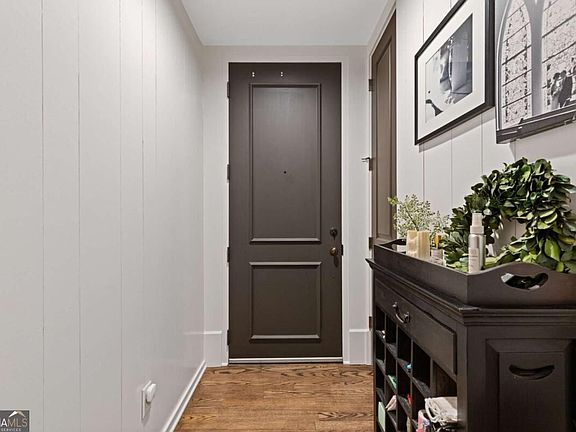 4th image of 5920 Webster Cir #203
