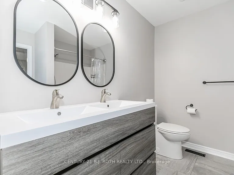 430 Mapleview Dr E #18 — Photo 30