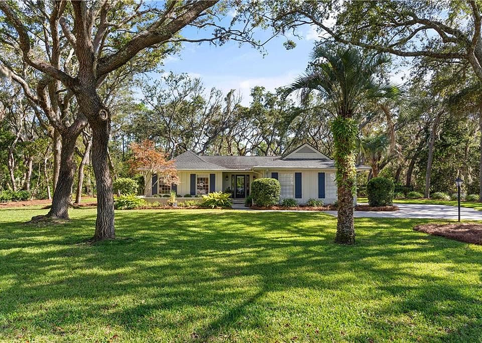 1st image of 114 Driftwood Pl