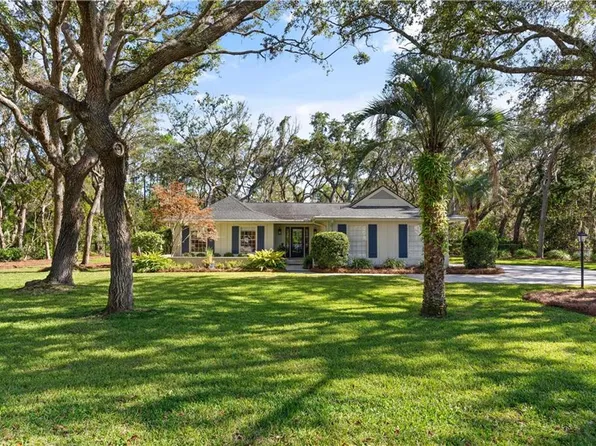 114 Driftwood Pl, Saint Simons Island, GA 31522
