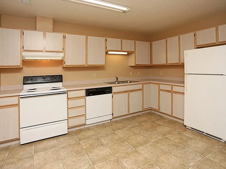 7436 W Stoney Creek St #44 — Photo 1