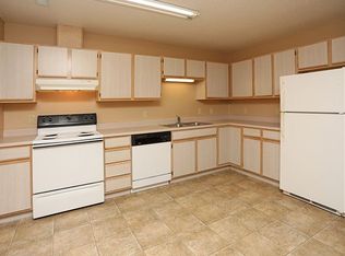 7440 W Stoney Creek St #52, Sioux Falls, SD 57106
