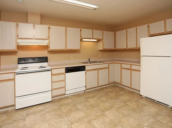 7436 W Stoney Creek St #44, Sioux Falls, SD 57106